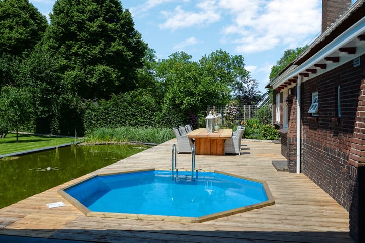 Foto 48 van Zuiderdiep 309