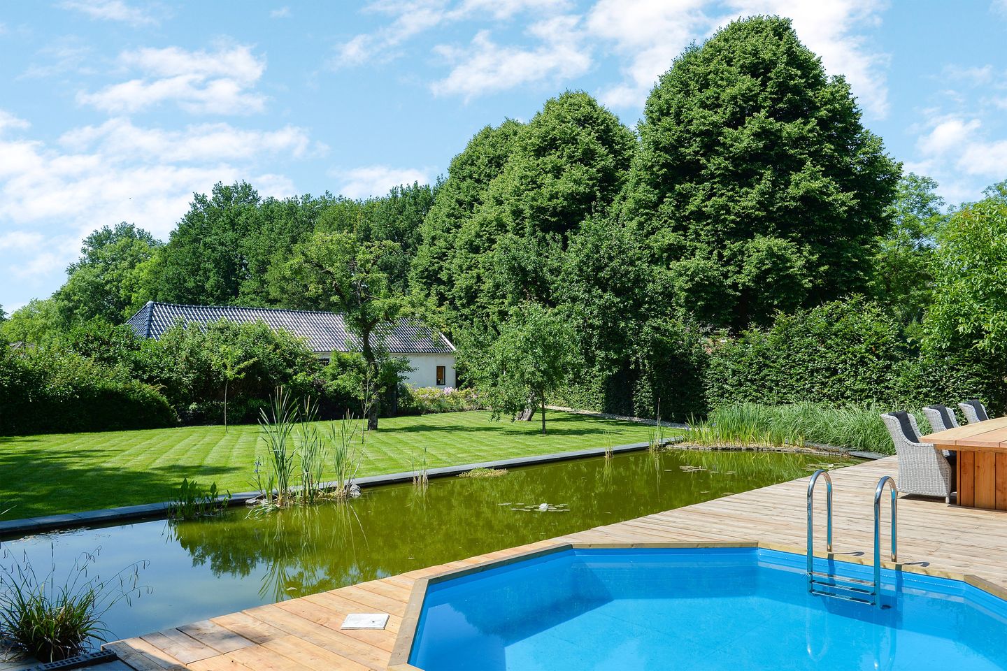 Foto 49 van Zuiderdiep 309