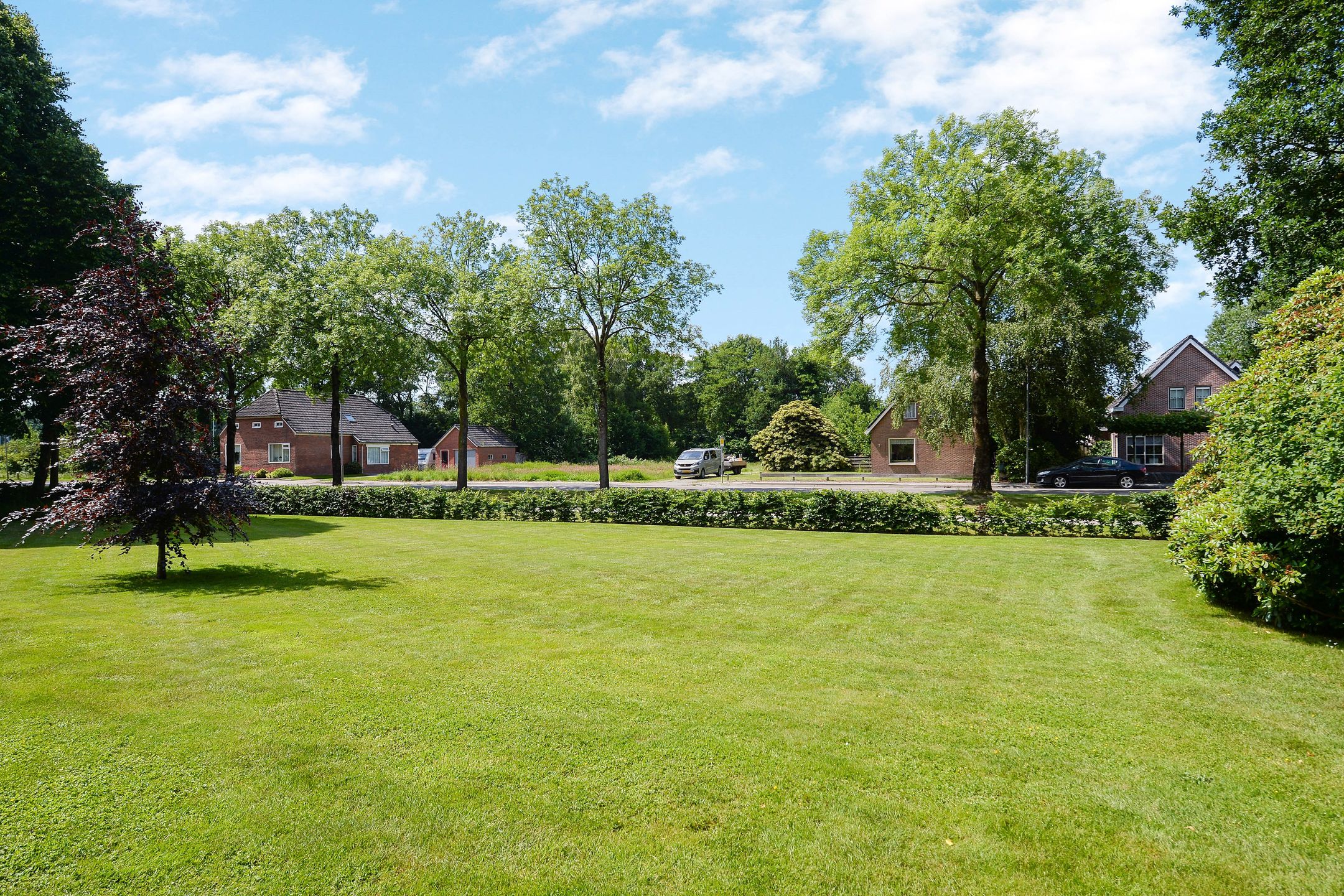 Foto 51 van Zuiderdiep 309