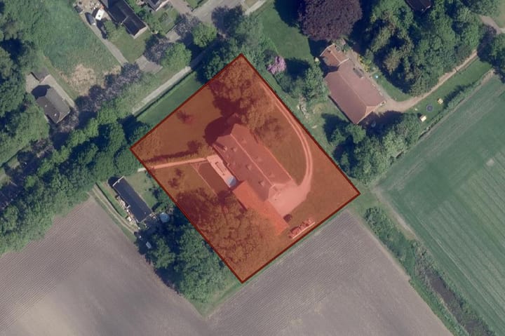 Foto 52 van Zuiderdiep 309