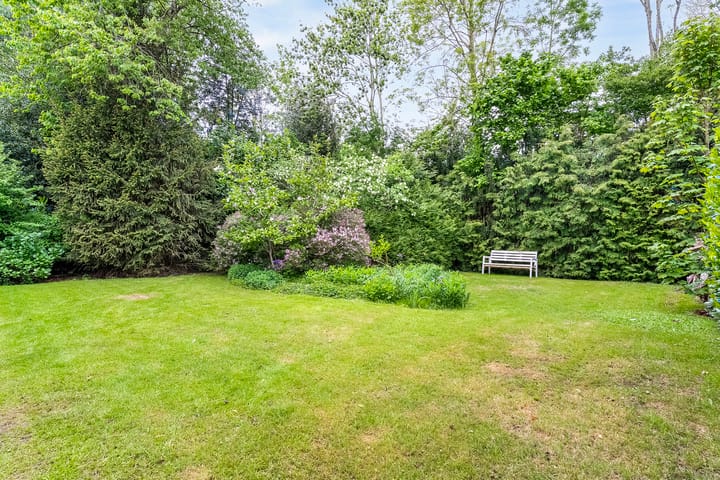 Foto 3 van Dorpsstraat 9