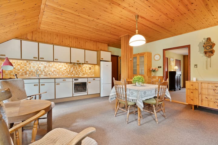 Foto 4 van Dorpsstraat 9