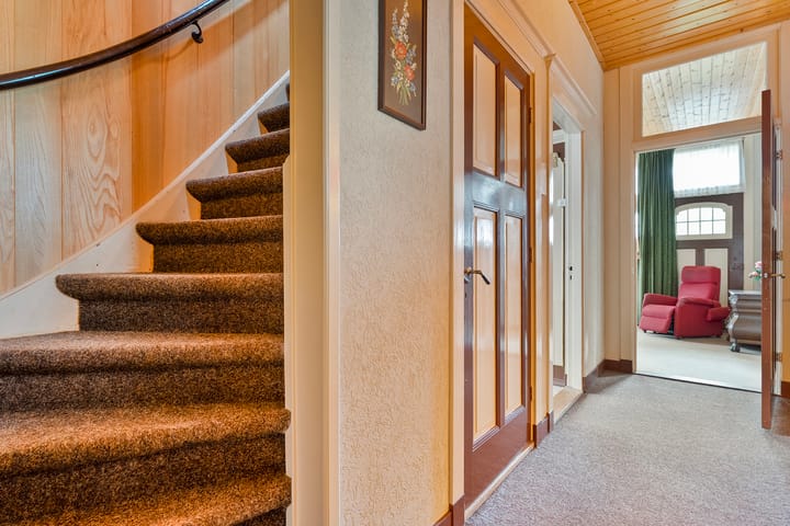 Photo 13 of Dorpsstraat 9