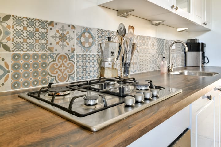 Photo 17 of Marieken van Nimwegenstraat 14-2