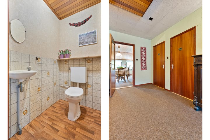 Photo 14 of Dorpsstraat 9