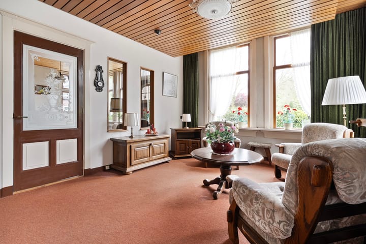 Photo 15 of Dorpsstraat 9