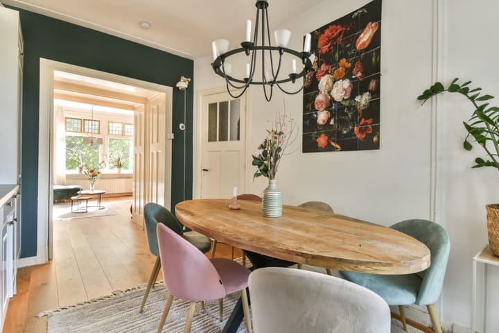 Photo 19 of Marieken van Nimwegenstraat 14-2