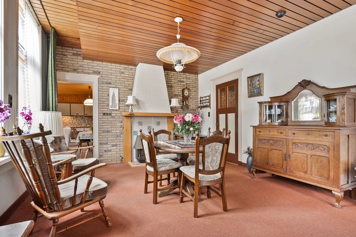 Photo 16 of Dorpsstraat 9