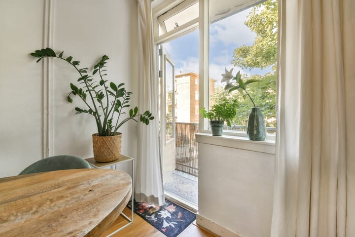 Photo 20 of Marieken van Nimwegenstraat 14-2