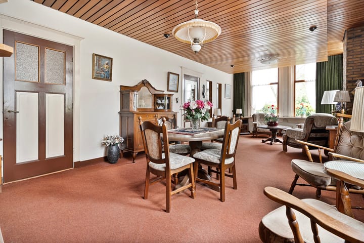 Photo 17 of Dorpsstraat 9