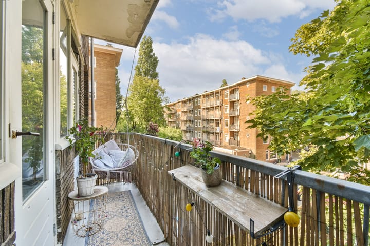 Photo 21 of Marieken van Nimwegenstraat 14-2