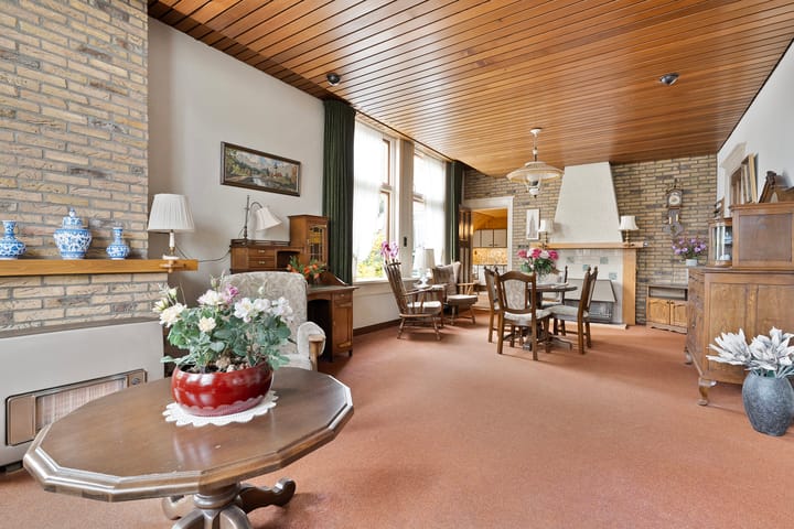 Photo 18 of Dorpsstraat 9