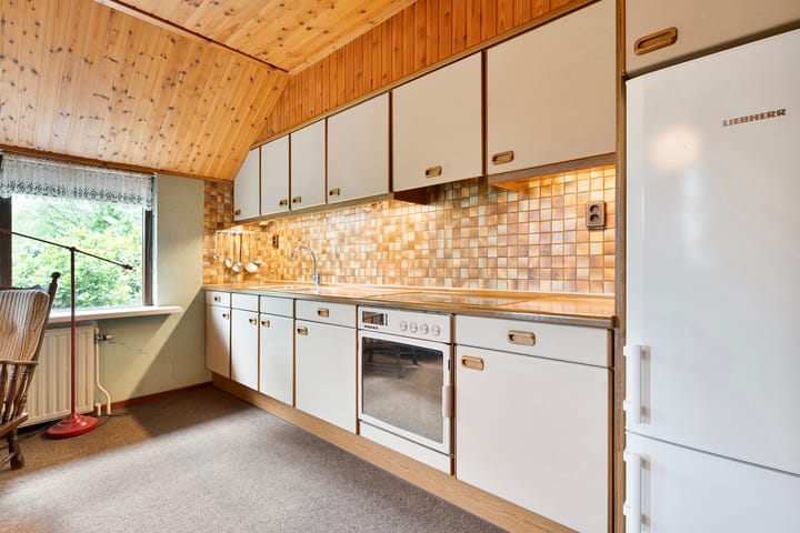 Photo 21 of Dorpsstraat 9