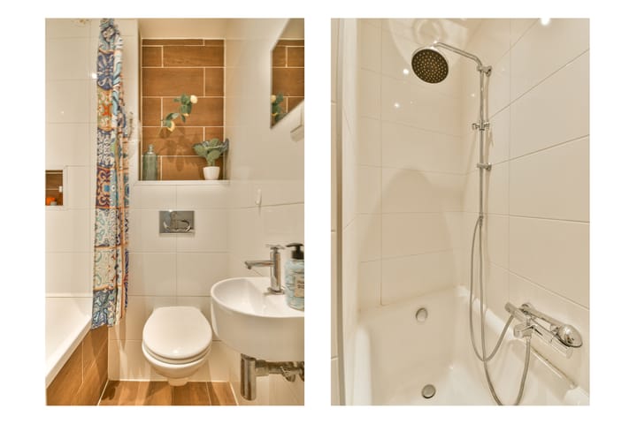 Photo 25 of Marieken van Nimwegenstraat 14-2