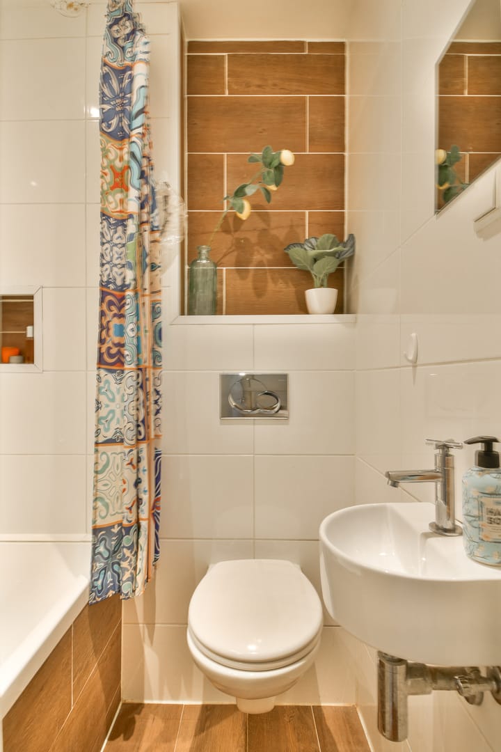 Photo 26 of Marieken van Nimwegenstraat 14-2