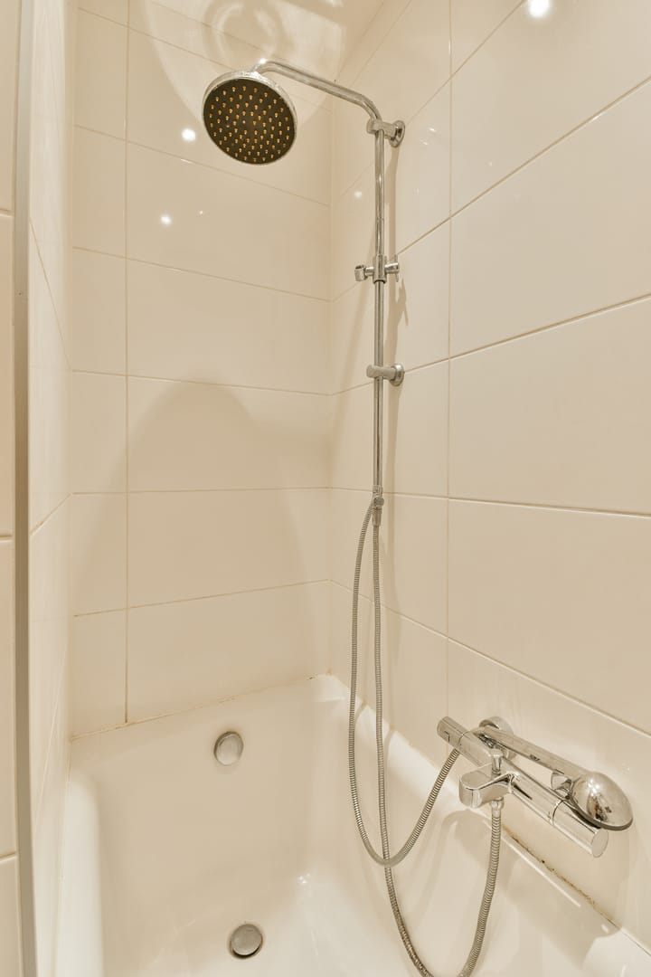 Photo 27 of Marieken van Nimwegenstraat 14-2