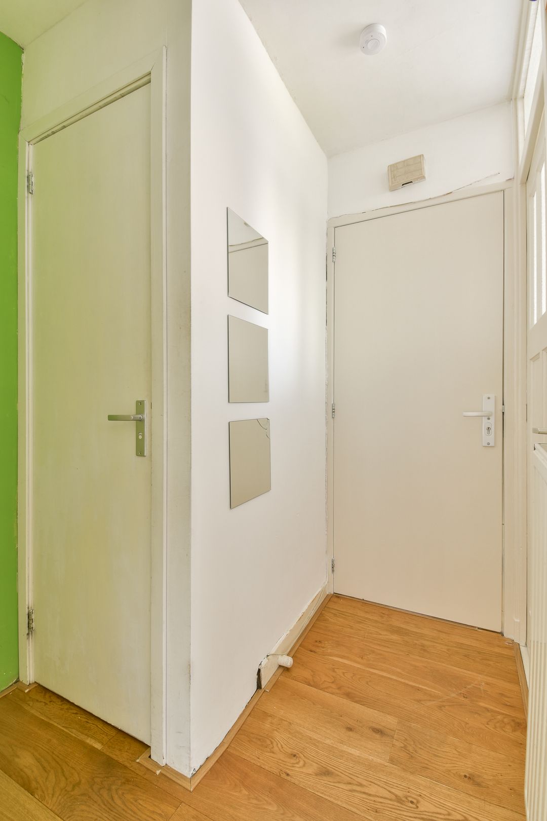 Photo 28 of Marieken van Nimwegenstraat 14-2