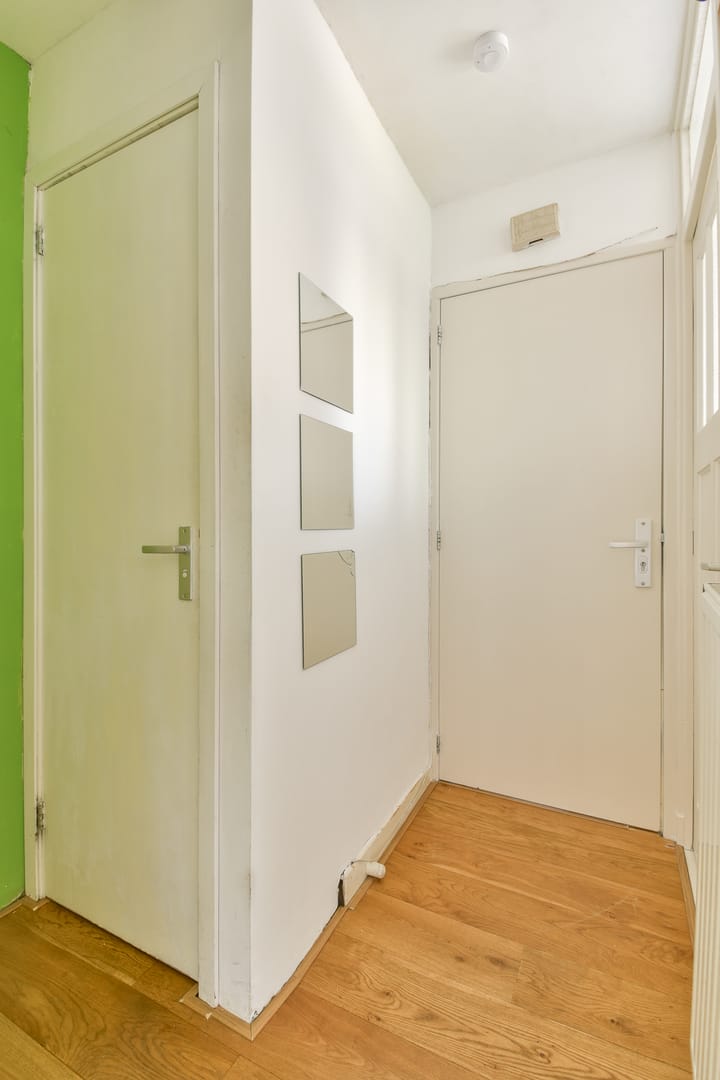 Photo 28 of Marieken van Nimwegenstraat 14-2