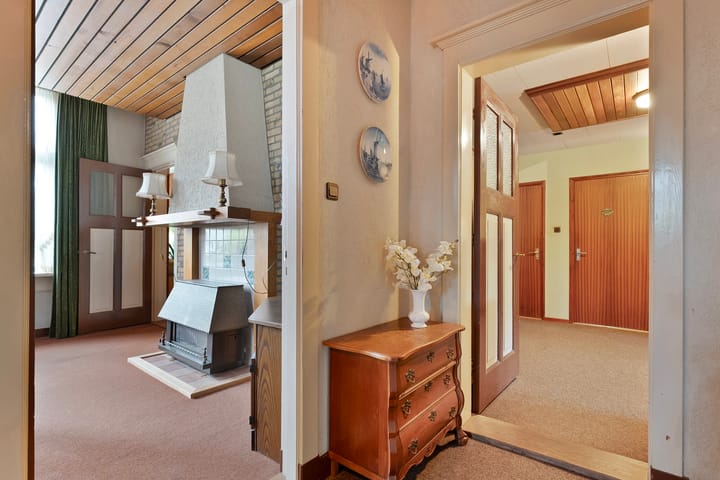 Photo 24 of Dorpsstraat 9