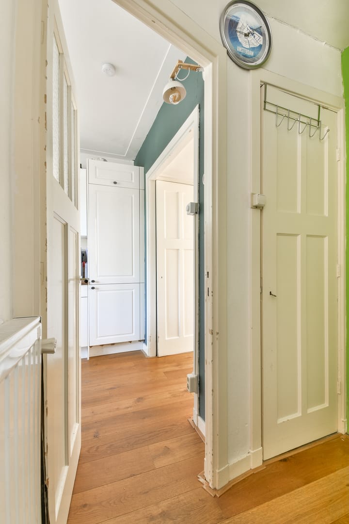 Photo 29 of Marieken van Nimwegenstraat 14-2