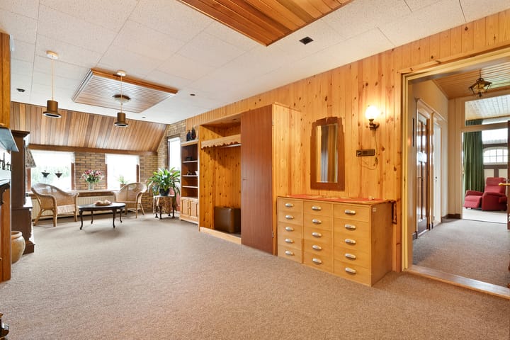 Photo 25 of Dorpsstraat 9