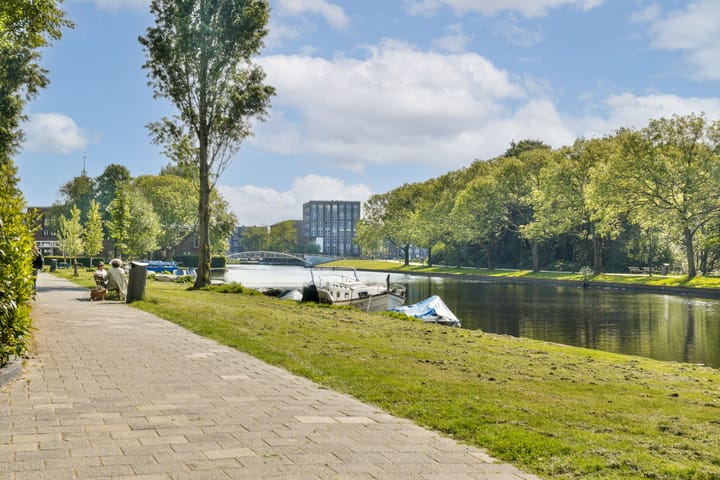 Photo 30 of Marieken van Nimwegenstraat 14-2