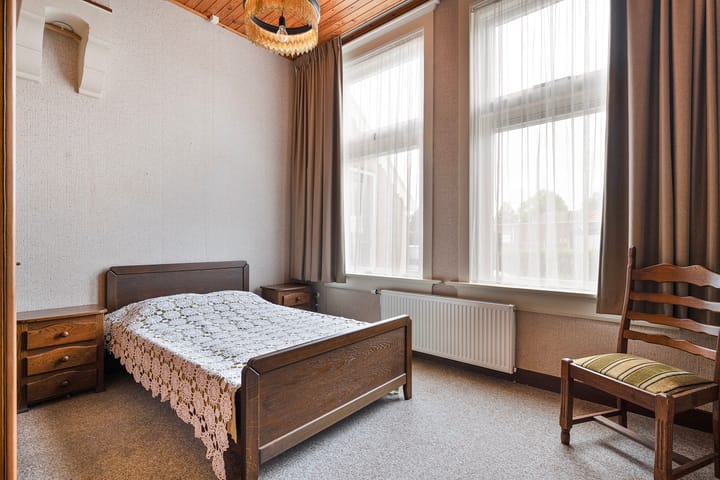 Photo 28 of Dorpsstraat 9