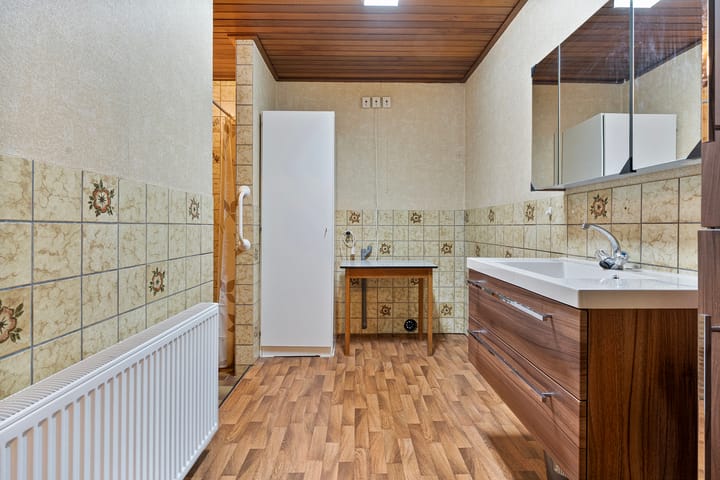 Photo 30 of Dorpsstraat 9