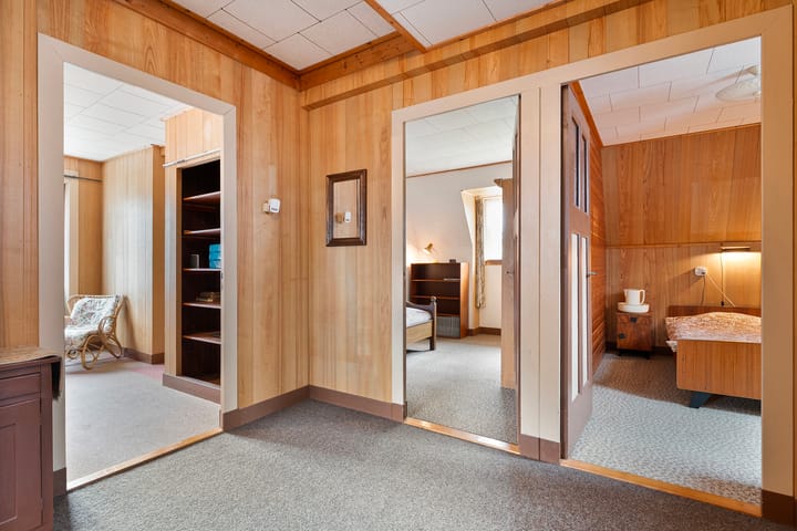 Photo 32 of Dorpsstraat 9