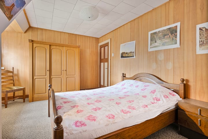 Photo 34 of Dorpsstraat 9