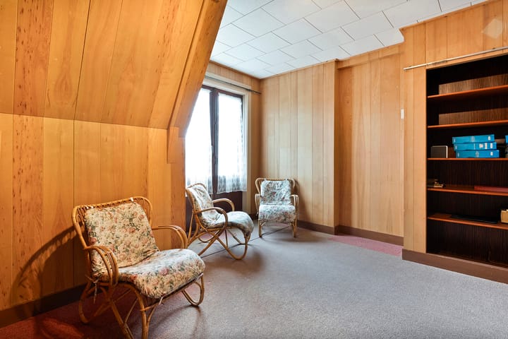 Photo 36 of Dorpsstraat 9