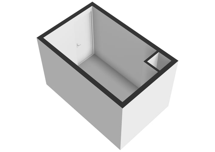 Photo 38 of Marieken van Nimwegenstraat 14-2