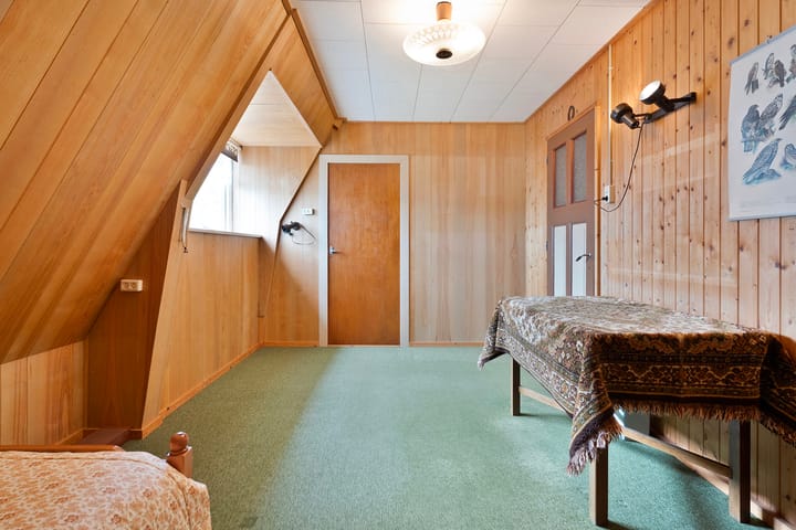 Photo 41 of Dorpsstraat 9