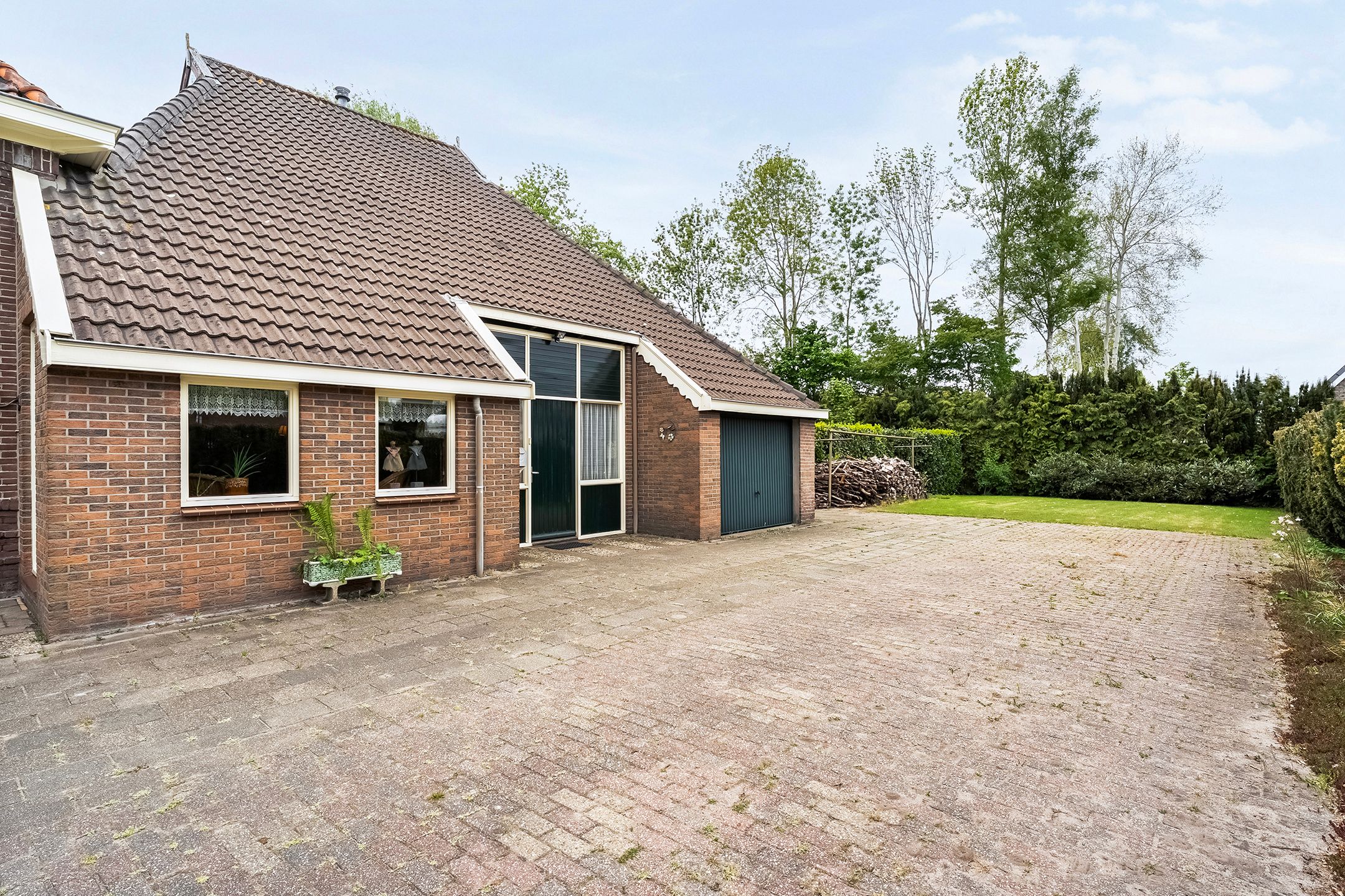 Foto 45 van Dorpsstraat 9