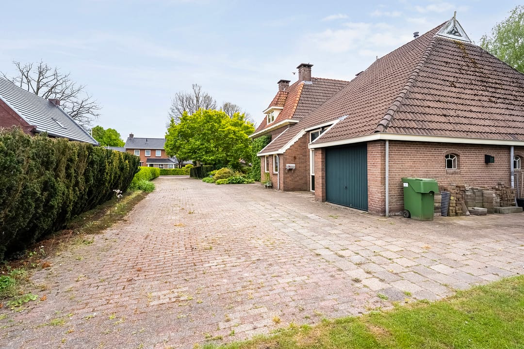 Foto 46 van Dorpsstraat 9