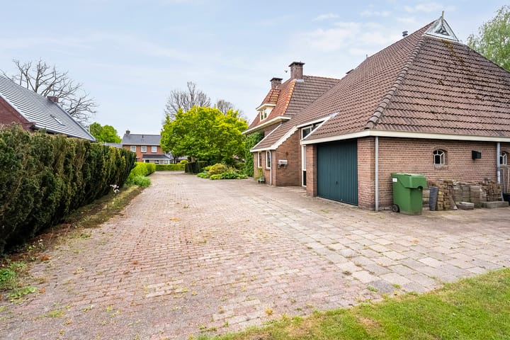 Photo 46 of Dorpsstraat 9