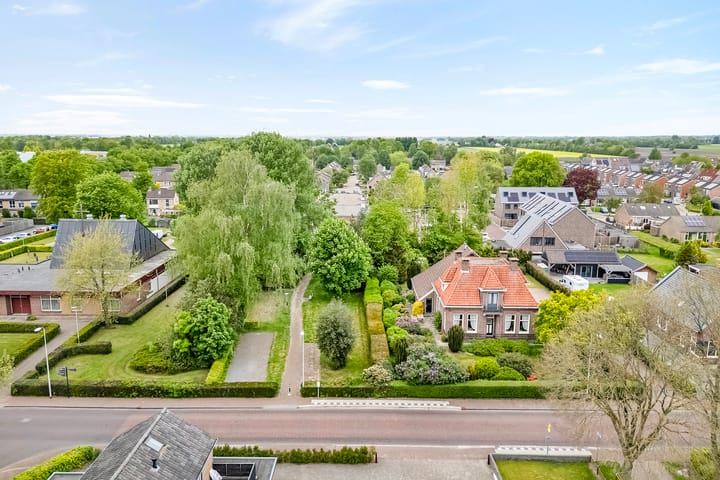 Photo 54 of Dorpsstraat 9