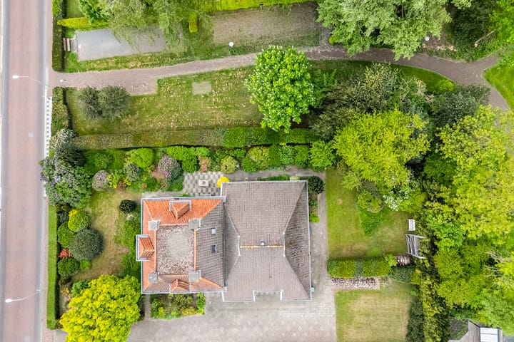 Photo 55 of Dorpsstraat 9