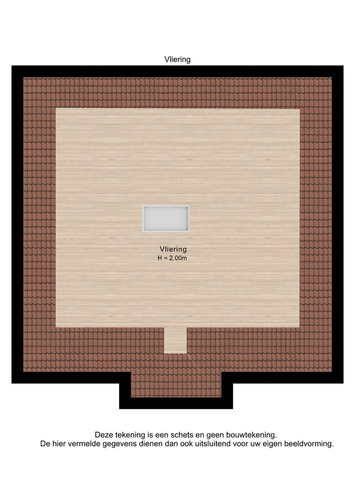 Photo 59 of Dorpsstraat 9