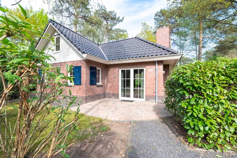 Hoge Bergweg thumbnail