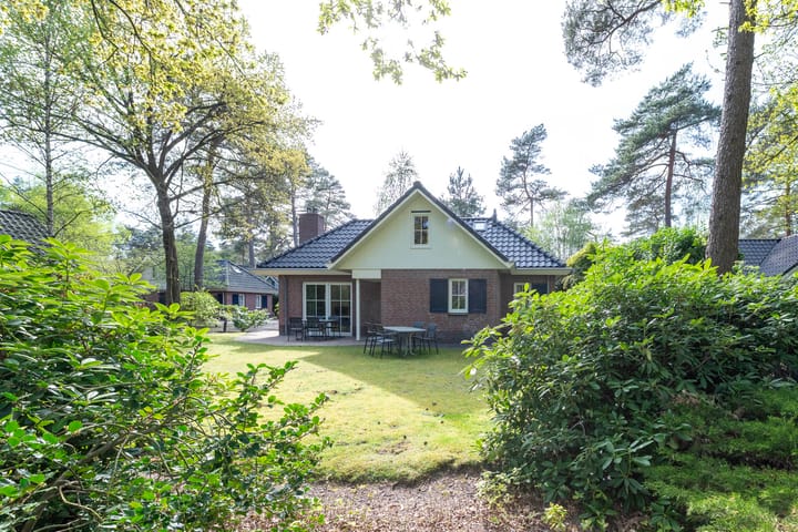 Foto 7 van Hoge Bergweg 16-H76