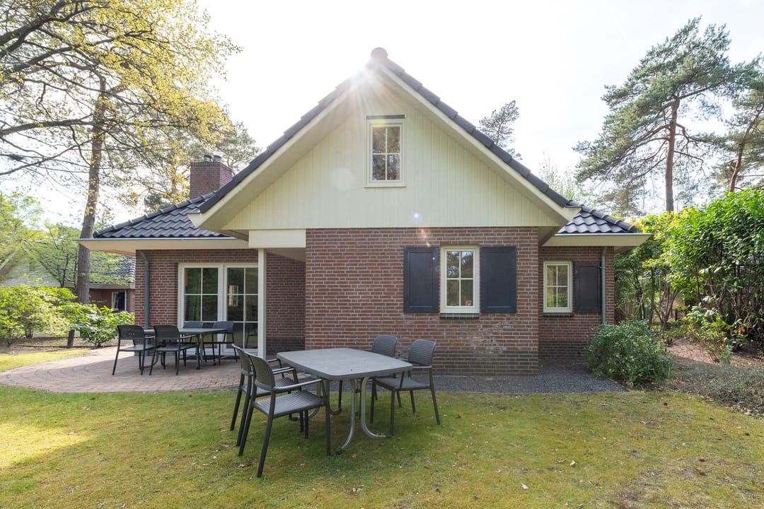 Foto 8 van Hoge Bergweg 16-H76