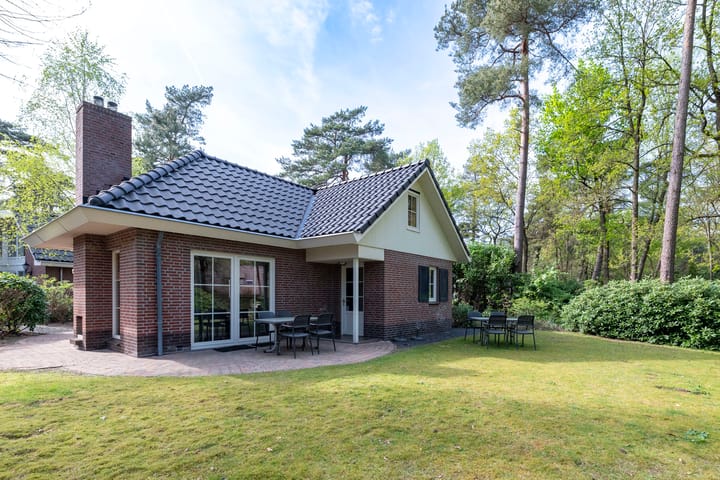 Foto 9 van Hoge Bergweg 16-H76