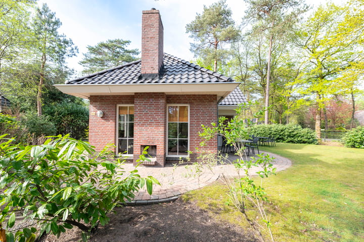 Foto 10 van Hoge Bergweg 16-H76