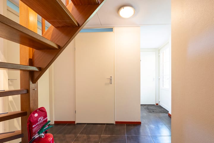 Foto 11 van Hoge Bergweg 16-H76