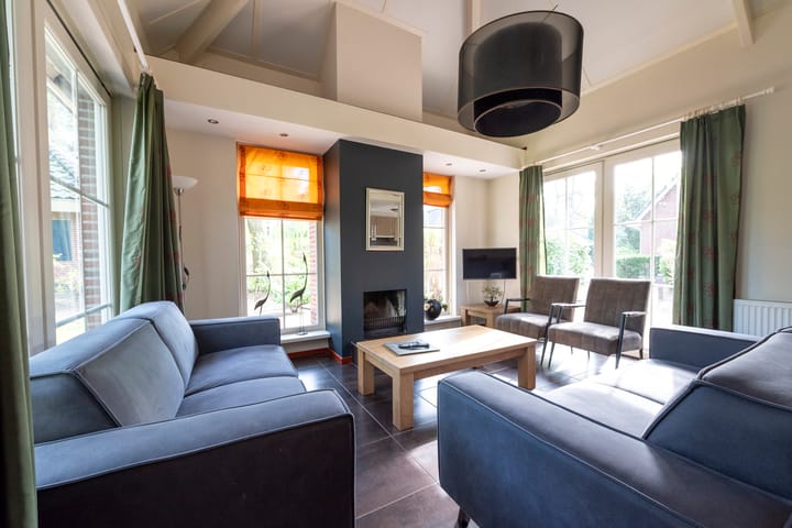 Foto 12 van Hoge Bergweg 16-H76