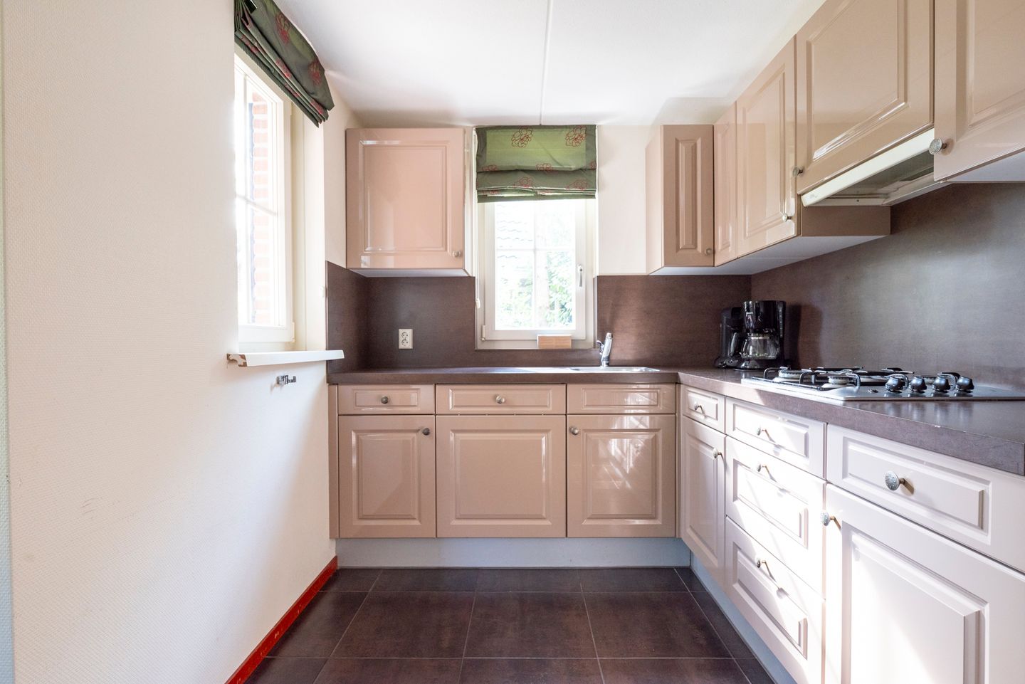 Foto 14 van Hoge Bergweg 16-H76