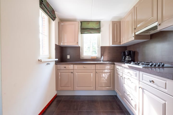 Foto 14 van Hoge Bergweg 16-H76