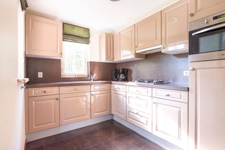 Foto 15 van Hoge Bergweg 16-H76