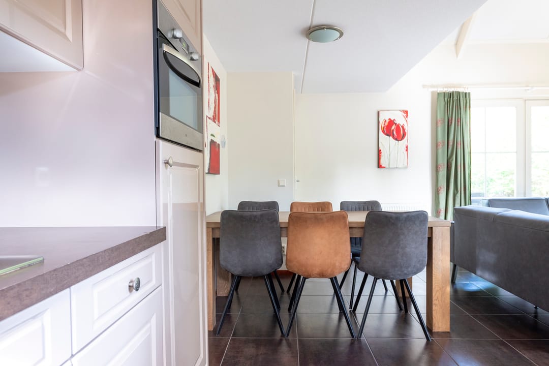 Foto 16 van Hoge Bergweg 16-H76